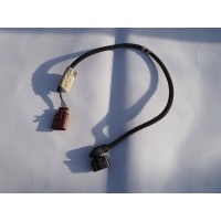 прочая запчасть Volkswagen Touran 2 5Q0971068