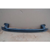 усилитель заднего бампера Volkswagen Touran 2 5TA807305