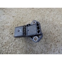 датчик абсолютного давления Volkswagen Amarok 03K906051