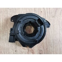 шлейф рулевой Skoda Rapid 6C0959653