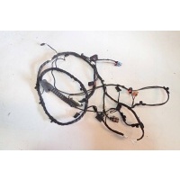 проводка крышки багажника Volkswagen Tiguan 5N0971147AB