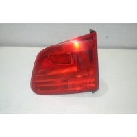 фонарь крышки багажника правый Volkswagen Tiguan 5N0945094J