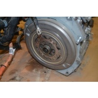 маховик Volkswagen Tiguan 04E105266P