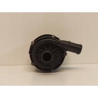 водяная помпа Volkswagen Tiguan 04L965567