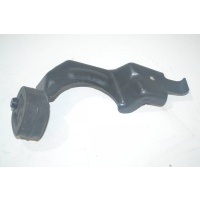 кронштейн (крепление) Volkswagen Tiguan 5N0253461M