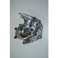 вакуумный насос Volkswagen Tiguan 06J145100N