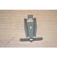 кронштейн (крепление) Volkswagen Tiguan 5N0867853B