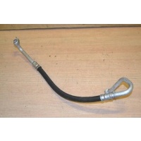трубка кондиционера Volkswagen Tiguan 5N0820721P