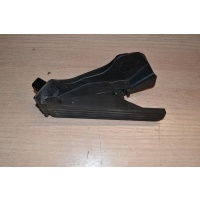 педаль газа Volkswagen Tiguan 1K1721503BD