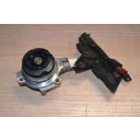водяная помпа Volkswagen Tiguan 04L121011E