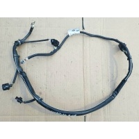 провод с генератора на стартер Volkswagen Tiguan 5N0971349BQ