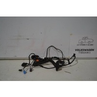 проводка двери передней правой Volkswagen Tiguan 5N1971121AK