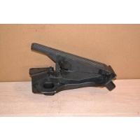педаль газа Volkswagen Tiguan 1K1723503AT