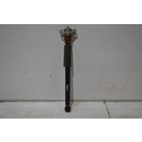 амортизатор задний Skoda Fabia 3 (NJ) 6C0513025AM