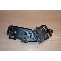 кронштейн (крепление) Volkswagen Caddy 3 2K5959507A