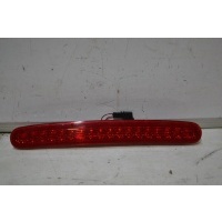 прочая запчасть Volkswagen Beetle 3 5C5945097B