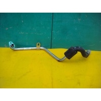 патрубок (трубопровод, шланг) Volkswagen Amarok 2H0317822A