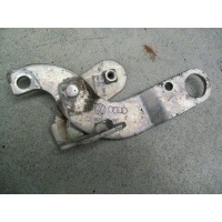 кронштейн (крепление) Volkswagen Amarok 03L103369AB