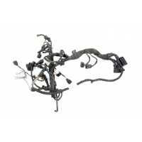 проводка двигателя Volkswagen Amarok 2H0971078AB