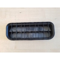 прочая запчасть Volkswagen Amarok 7E0819181