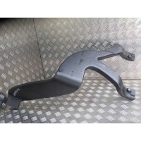 воздуховод Volkswagen Amarok 2H0819805B