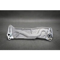 кронштейн (крепление) Volkswagen Amarok 059131680F