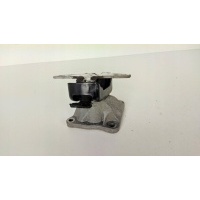 кронштейн (крепление) Volkswagen Amarok 2H6199307