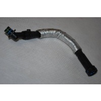 топливная трубка Volkswagen Amarok 059130298