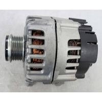генератор Volkswagen Amarok 059903019L