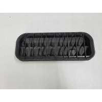 прочая запчасть Volkswagen Amarok 2015 7E0819181