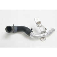 патрубок (трубопровод, шланг) Volkswagen Amarok 2015 2H3121065B