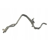 патрубок (трубопровод, шланг) Volkswagen Amarok 2H0121065BR