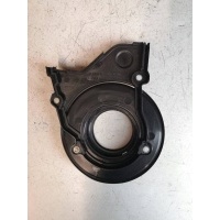 прочая запчасть Volkswagen Amarok 2X0109122