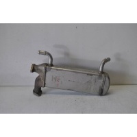 радиатор EGR Volkswagen Amarok 03L131511A