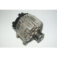 генератор Volkswagen Amarok 03L903023P