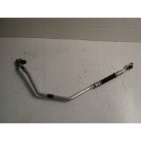 трубка кондиционера Volkswagen Amarok 2H1820743B