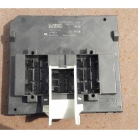 блок комфорта Volkswagen Golf 7 5Q0937084CL
