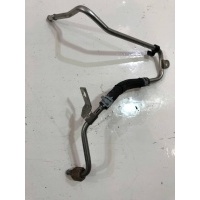 патрубок (трубопровод, шланг) Volkswagen Golf 7 04L131552CQ