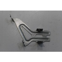 кронштейн (крепление) Volkswagen Golf 7 510880506