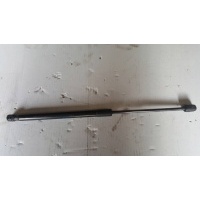 амортизатор капота Volkswagen Golf 7 510823359