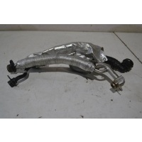 патрубок (трубопровод, шланг) Volkswagen Golf 7 06K121497AC