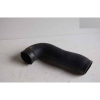патрубок интеркулера Volkswagen Golf 7 5Q0145832