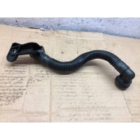 патрубок (трубопровод, шланг) Volkswagen Golf 7 06K103213B