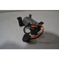 инвертор Volkswagen Golf 7 5Q0907155F