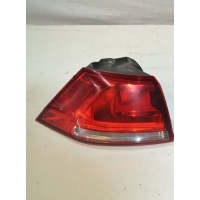 фонарь задний левый Volkswagen Golf 7 5G0945095M