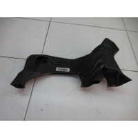 прочая запчасть Volkswagen Golf 7 5G1819152A
