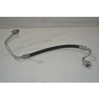 трубка кондиционера Volkswagen Golf 7 5Q0816721