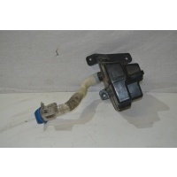 бачок омывателя Volkswagen Golf 7 5G0955453