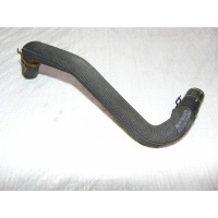 патрубок охлаждения Volkswagen Golf 7 5Q0121058R