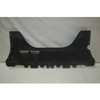 защита двигателя Volkswagen Golf 7 5Q0825235C